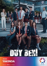 Duy Beni poster