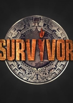Survivor 2023 poster