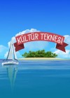 Kültür Teknesi Kabak