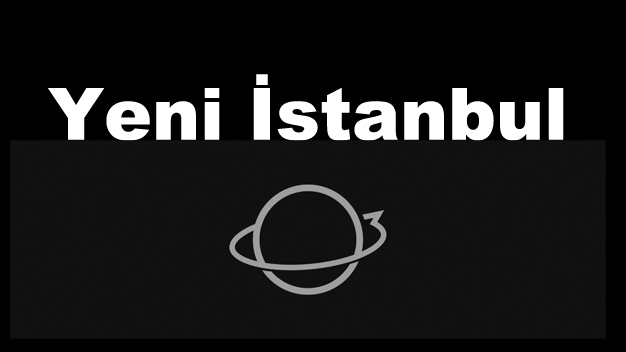 'Yeni İstanbul' dizisi yakında başlıyor