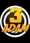 3 Adam 2016