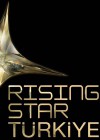 Rising Star Türkiye