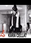 Kara Cellat