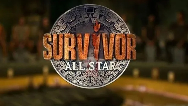 Survivor All Star 2024 izle