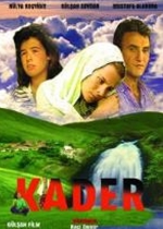 Kader poster